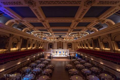 Mechanics hall worcester ma - Mechanics Hall has been a select venue for Music Worcester concerts since 1858. Promoters bring classical, jazz, folk, country, popular, contemporary, and world music …